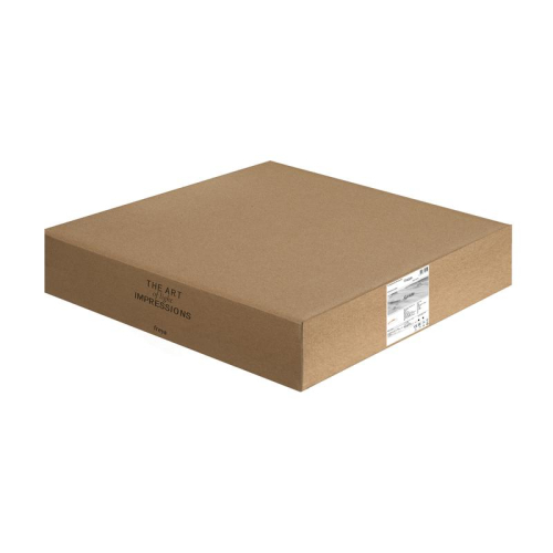 Светильник Sprida 80Вт IP20 потолочн. Freya FR6129CL-L80W