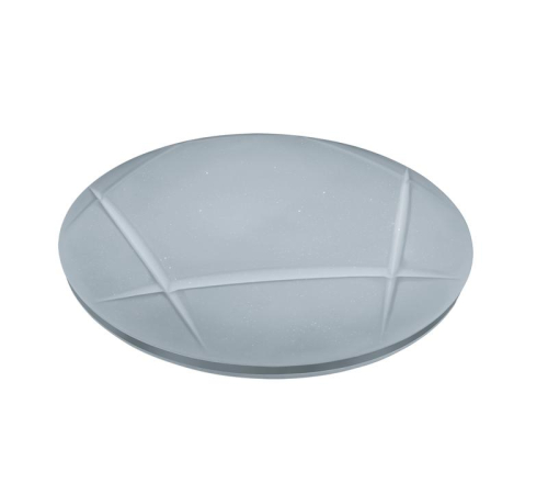 Светильник 80 333 NLF-C-008-02 настенно-потолочный Navigator 80333