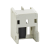 Контакт аварийный для ВА99 125/160А EKF mccb99-a-11 Контакт аварийный для ВА99 125/160А EKF mccb99-a-11