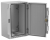 Корпус ЩМПп 300х200х130 IP66 пластик. TETRA IEK TR5-12-N-030-20-13-65 Корпус ЩМПп 300х200х130 IP66 пластик. TETRA IEK TR5-12-N-030-20-13-65