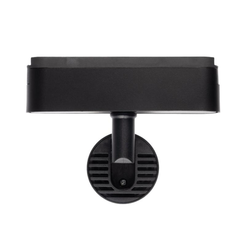 Светильник светодиодный трековый Метр (MTR)16 2116 16Вт 4000К IP20 24град. BL низковольтный черн. Pro JazzWay 5056633