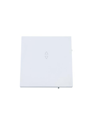 Выключатель проходной 1-кл. СП ZIMA IP20 10А безвинт. зажим бел. LEZARD 704-0288-105QC