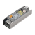 Блок питания для светодиод. ленты BSPS 25Вт 2.1А 12В IP20 метал. JazzWay 3329341A