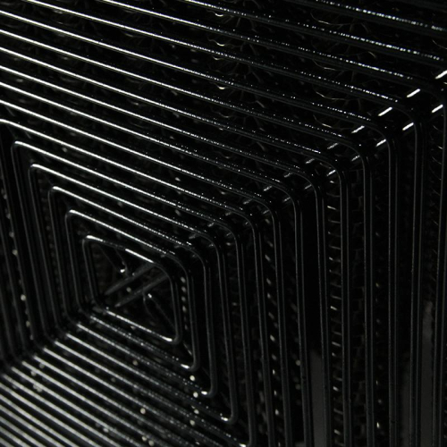 Тепловентилятор 60кВт КЭВ-60 HINTEK 04.01.01.000132