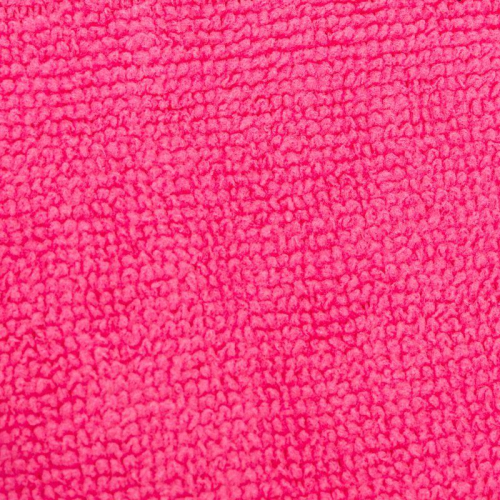 Салфетка из микрофибры автомобильная 35х40 см 250гр/кв.м 1 шт. Rexant 80-0803