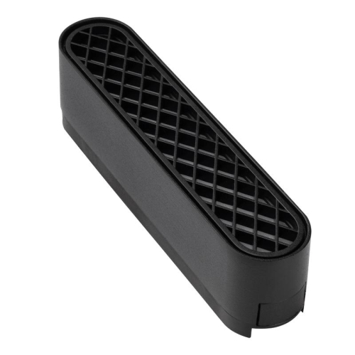 Светильник светодиодный трековый Метр (MTR)16 1406 6Вт 3000К IP20 grid 60град. BL низковольтный черн. Pro JazzWay 5056374