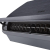 Сплит-система инверторного типа AURUS D DC ADI-09HN8/BLACK комплект AURUS НС-1651447 Сплит-система инверторного типа AURUS D DC ADI-09HN8/BLACK комплект AURUS НС-1651447