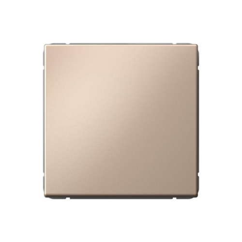 Переключатель 1-кл. ArtGallery 10AX быстрозажим. клем. механизм песочн. SE GAL001261S