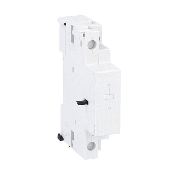 Расцепитель независимый OptiStart MP-A400-T2 КЭАЗ 340184