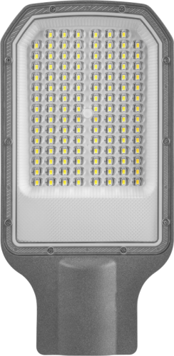 Светильник светодиодный 90 618 OSF-05-02 (70-5K-LED) 70Вт 5000К IP65 7400лм 220-240В ОНЛАЙТ 90618