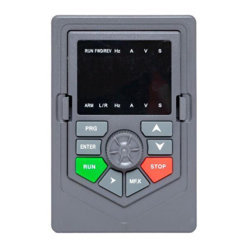 Преобразователь частоты PRO-Drive PD-90-FC-30K0-3 EKF PD-90-FC-30K0-3