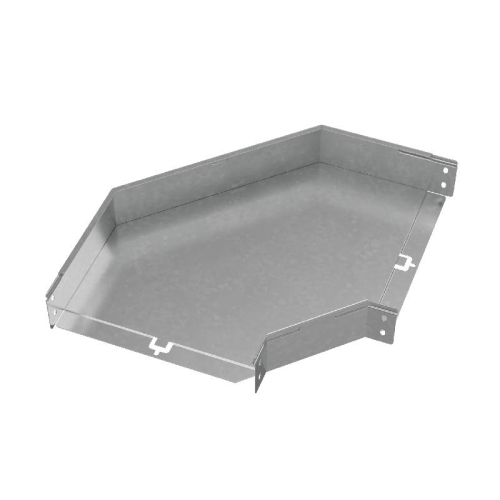 Угол горизонтальный 90град. 80х300мм "ПЛЮС" HD85 КМ PL15830