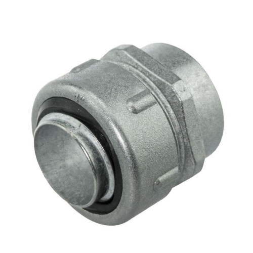 Элемент резьбовой крепежный РКВ-38 У2 IP54 с внутр. резьбой ГОФРОМАТИК zeta41314