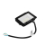 Прожектор светодиодный LFL-2004 C02 LED SMD 20Вт IP65 6500К 2000лм 230В 113х102х24 черн. Camelion 16330 Прожектор светодиодный LFL-2004 C02 LED SMD 20Вт IP65 6500К 2000лм 230В 113х102х24 черн. Camelion 16330