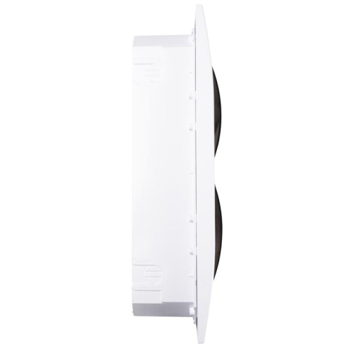 Бокс модульный встраив. PDB/R 1024 WH (ЩРВ-П-24) IP41 пластик. Pro JazzWay 5071773