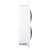 Бокс модульный встраив. PDB/R 1024 WH (ЩРВ-П-24) IP41 пластик. Pro JazzWay 5071773