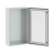 Шкаф CE 1000х600х250мм прозр. дверь DKC R5CEX1069 Шкаф CE 1000х600х250мм прозр. дверь DKC R5CEX1069