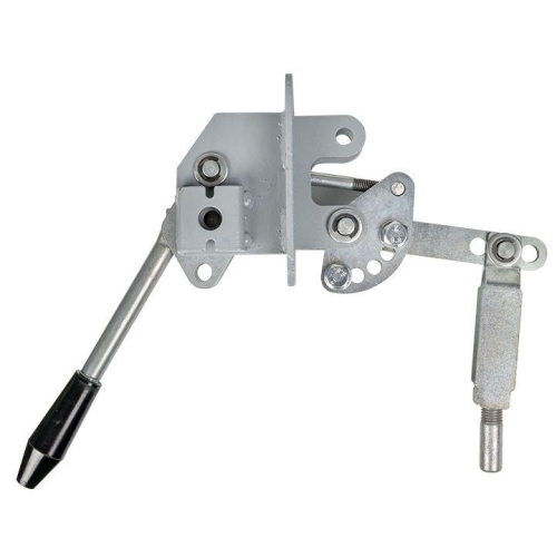 Комплект приводов ПР-10 2шт Stingray EKF pr-10-2