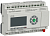Контроллер программируемый логический (микро ПЛК) PLR-M. CPU с GSM DI10/PT3/DO08(R)/02(T) 24В DC ONI PLR-M-CPU-23UGSMDC