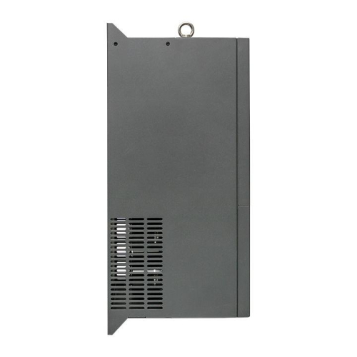 Преобразователь частоты 45/55кВт 3х400В с торм. модулем VECTOR-100 PROxima EKF VT100-045-3B