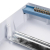 Бокс модульный накладной PDB/W 1015 WH (ЩРН-П-15) IP41 пластик. Pro JazzWay 5071711 Бокс модульный накладной PDB/W 1015 WH (ЩРН-П-15) IP41 пластик. Pro JazzWay 5071711
