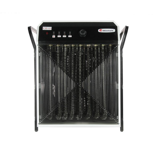 Тепловентилятор 60кВт КЭВ-60 HINTEK 04.01.01.000132