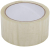Скотч упаковочный 48ммх60м 40мкр прозр. 11060 Скотч упаковочный 48ммх60м 40мкр прозр. 11060