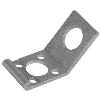 Кронштейн анкерный CA25 рознич. упак. (10шт) ЭРА Б0036717