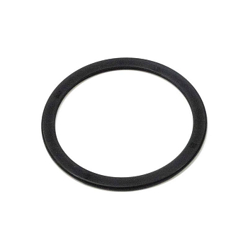 Кольцо уплотнительное для двустенной трубы d90мм Промрукав PR13.02764