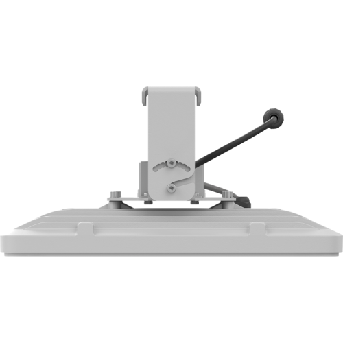 Светильник светодиодный INSEL LB/S LED G3 170W D60 850 WH SB СТ 1334003270