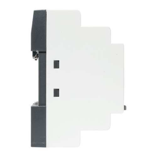 Реле программируемое PRO-Relay PRL100-12-R-AC EKF PRL100-12-R-AC