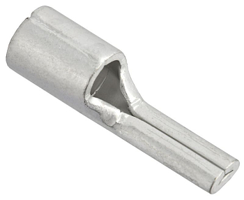Наконечник НШП 35–20 IEK UNN10-35-20-001