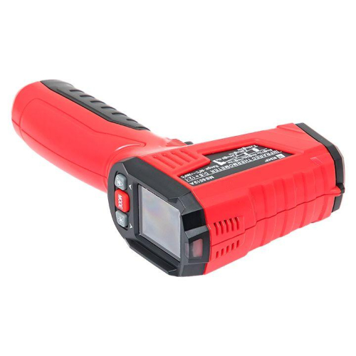 Термометр инфракрасный (пирометр) MS6519A Expert EKF In-180703-pt6519A