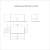 Ввод трассы лотков универсальный 100х50 Промрукав PR16.1016 Ввод трассы лотков универсальный 100х50 Промрукав PR16.1016