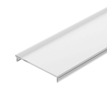 Экран ARH-LINE-2448-2000 FROST-PM 2м пластик Arlight 018646