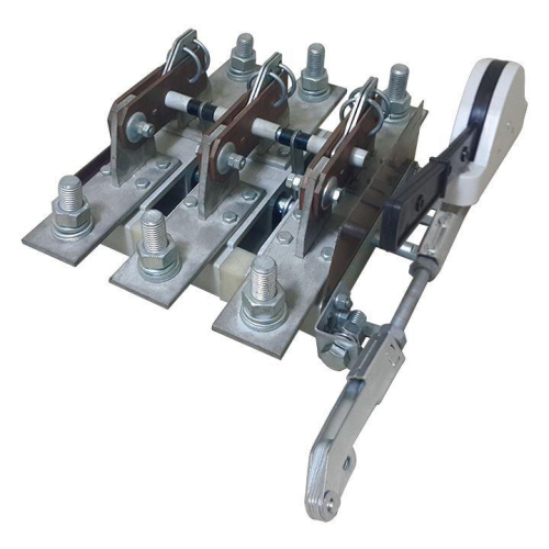 Разъединитель РЕ19-43-31140 1600А PROxima EKF re19-4331140