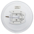 Светильник светодиодный Классик SPB-6 WH Slim Mystery 36W-5К 36Вт 5000К без ДУ Эра Б0069767 Светильник светодиодный Классик SPB-6 WH Slim Mystery 36W-5К 36Вт 5000К без ДУ Эра Б0069767