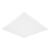 Светильник светодиодный PANEL COMFORT PL CMFT 600 P 33Вт 840 PS панель LEDVANCE 4099854014888 Светильник светодиодный PANEL COMFORT PL CMFT 600 P 33Вт 840 PS панель LEDVANCE 4099854014888