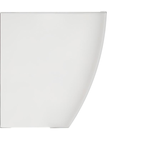 Завеса тепловая BHC-H20W45-PS (пульт BRC-D2) Ballu НС-1508042