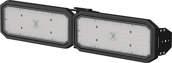 Светильник светодиодный 91 391 ДСП-112-00-150-4К-D120 CRI90 Innolux 91391