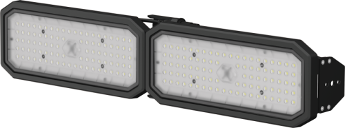 Светильник светодиодный 91 391 ДСП-112-00-150-4К-D120 CRI90 Innolux 91391