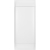 Щиток пластиковый встраиваемый Practibox S 4х12 бел. дверь Leg 135544 Щиток пластиковый встраиваемый Practibox S 4х12 бел. дверь Leg 135544