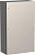 Корпус металлический ЩМП-100.60.30 (AISI 304) УХЛ1 IP66 TITAN 5 IEK TI5-11-N-100-060-030-66