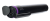 Дозиметр Ping RD20 фиолет. Ermenrich 84639 Дозиметр Ping RD20 фиолет. Ermenrich 84639