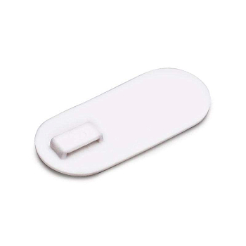 Бирка маркировочная МБ 50х25 (уп.100шт) Fortisflex 53747