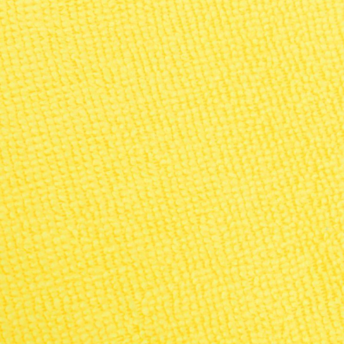 Салфетка из микрофибры в картонной коробке 25х25см 200 гр/кв.м (уп.30шт) в коробке Rexant 80-0808