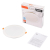 Светильник светодиодный PLED DL7 18Вт 6500К IP54 1530лм WH встраив. бел. Pro JazzWay 5069107 Светильник светодиодный PLED DL7 18Вт 6500К IP54 1530лм WH встраив. бел. Pro JazzWay 5069107