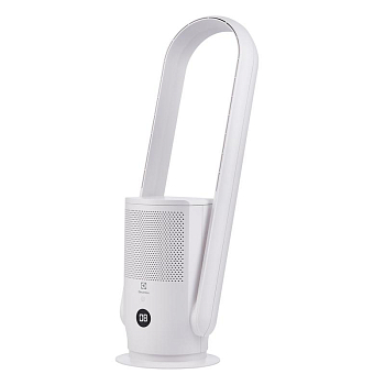 Вентилятор безлопастной EFB-1200W Electrolux НС-1602092