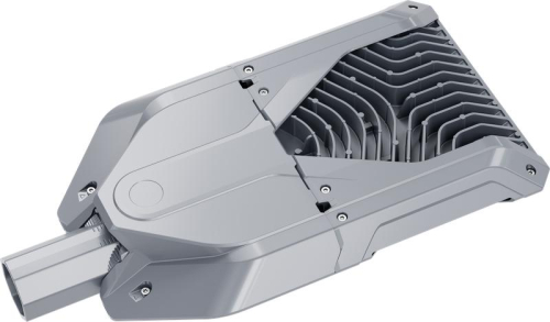 Светильник светодиодный ATAMAN Street 160-2 740 SW уличный Технологии света УТ000016839