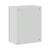 Шкаф CE 500х400х250мм DKC R5CE0549 Шкаф CE 500х400х250мм DKC R5CE0549